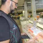 Procon indica diferença de até 271% em pesquisa sobre pescados