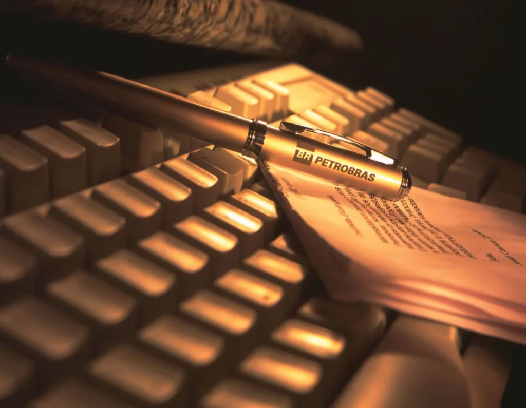 caneta_e_teclado