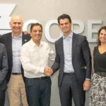 copel_e_google_cloud-23