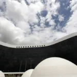 Tribunal Superior Eleitoral (TSE)