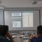 Decreto de Baixo Risco ajuda Paraná a bater novo recorde de tempo de abertura de empresas