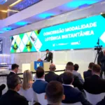 Em concessão lotérica inédita na B3, Lottopar autoriza empresa a operar loteria instantânea