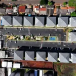 Prefeitura lança edital para seleção de empresa para elaboração de projeto e construção de 112 unidades habitacionais