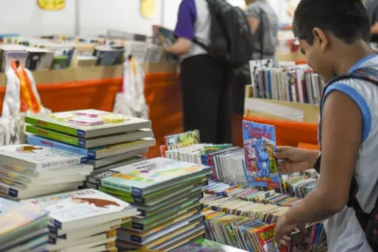 Prefeitura realiza tombamento da Flim como patrimônio histórico e cultural de Maringá