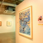 Prefeitura promove audiências públicas sobre a ′Lei Aldir Blanc′ e o ′Prêmio Aniceto Matti′; encontros serão em 20 e 27 de março