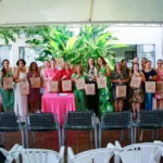 Prefeitura entrega mais de 6.700 pacotes de absorventes para escolas municipais