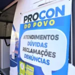 Procon Maringá