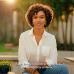 Estado lança campanha contra a dengue com inteligência artificial