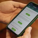 Fazenda orienta consumidores a informar valores do Nota Paraná na declaração do Imposto de Renda Foto: Gabriely Smek/SEFA