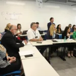 Paraná apresenta processo de compra de medicamentos por consórcio no Cosud