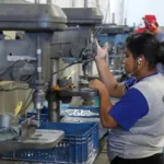 Com aumento de 3,26%, salário médio do Paraná foi o que mais cresceu na região Sul em 2023