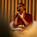 Ministra Marina Silva