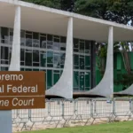 Supremo Tribunal Federal (STF)