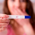 Saiba 5 maneiras de descobrir se você está grávida