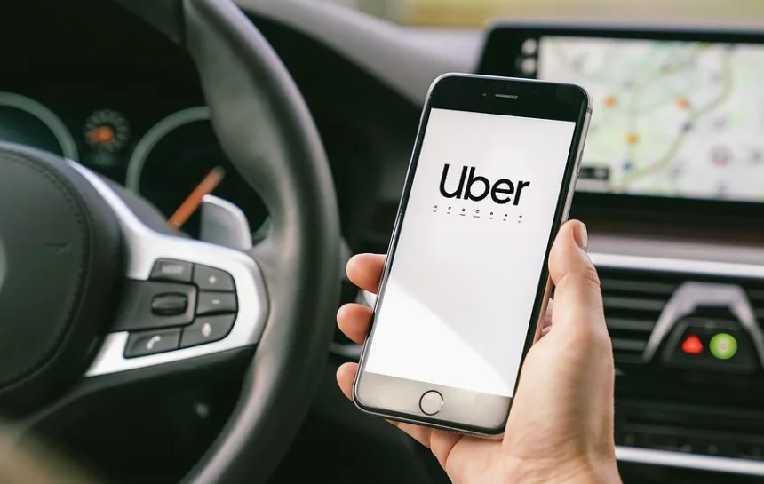 uber-99-app