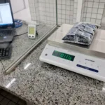 Ipem-PR conclui fiscalização de produtos da cesta básica