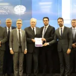 Cosud apresenta à União e Congresso proposta de endurecimento das leis penais