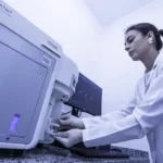 Universidade Estadual de Maringá