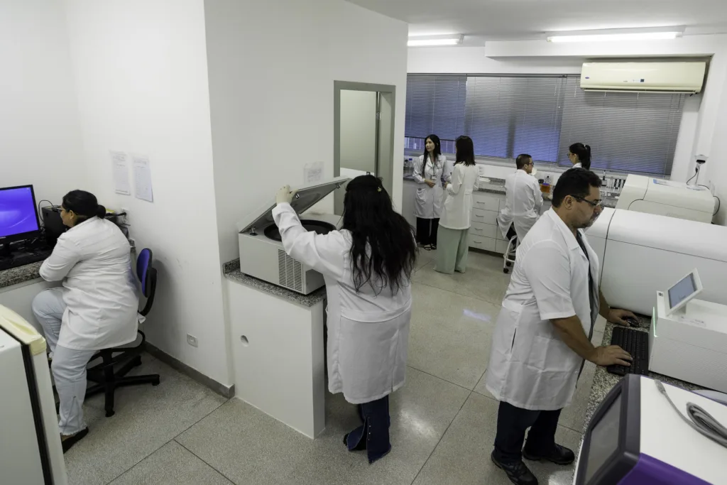 Paraná está na liderança nacional em doações de órgãos