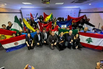 Paraná define 30 propostas para conferência nacional de migrantes e refugiados