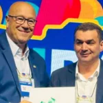 Frente Parlamentar Municipalista