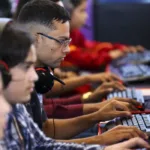 Jogos eletrônicos e online: Marco Legal dos Games vai à sanção presidencial