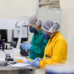 Laboratório Central do Estado (Lacen-PR)