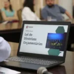 Lei de Diretrizes Orçamentárias