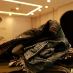 Loja Vazia no Shopping Catuaí