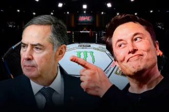 Luís-Roberto-Barroso-versus-Elon-Musk