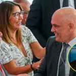 Lula-Janja-Moraes-e-Musk