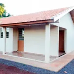 Minha Casa Minha Vida Rural