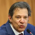 Ministro-da-Fazenda,-Fernando-Haddad-22abr2024