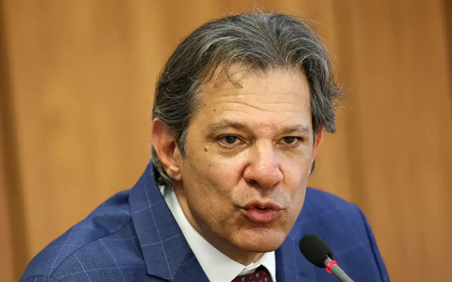 Ministro-da-Fazenda,-Fernando-Haddad-22abr2024