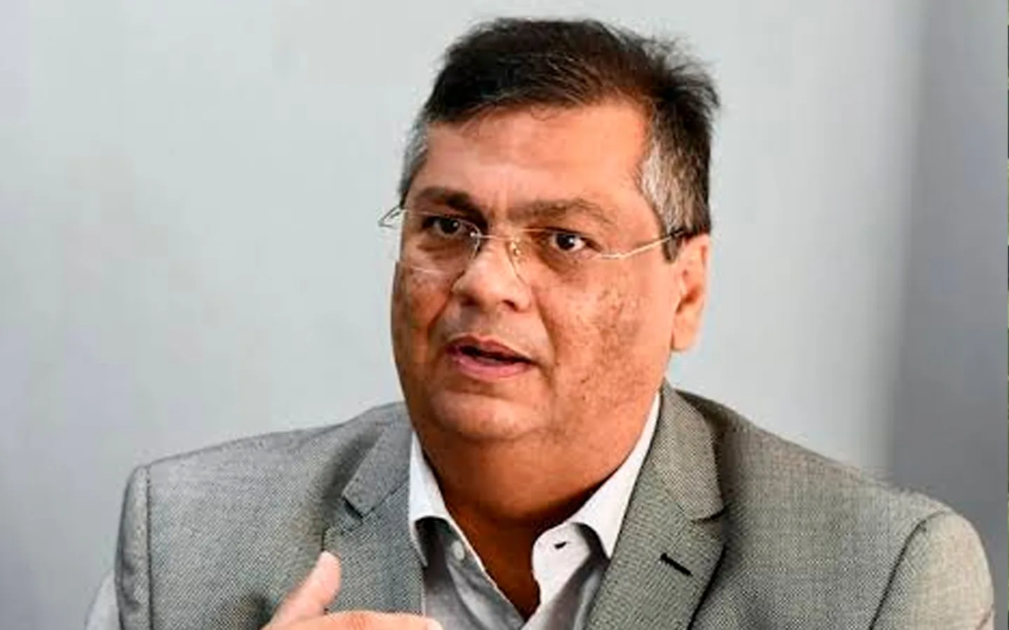 Ministro-do-STF-Flávio-Dino-(ex-ministro-da-justiça-do-governo-Lula)