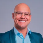 Advogado Rogério Calazans