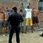 Ocorrência policial: STF considera ilegal perfilamento racial em abordagens policiais