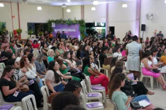 ‘Rodada de Negócios’ para empreendedoras prevê reunir 300 mulheres em três dias de evento