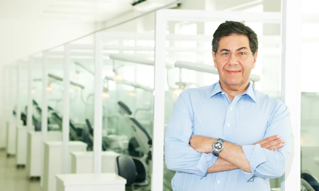 Evandro de Freitas Oliveira