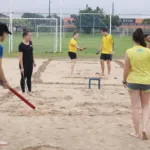 Dia Mundial da Saúde: hábitos simples e acompanhamento periódico geram longevidade