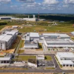 Nova fábrica vai suprir demanda por medicamento para hemofilia