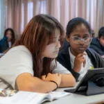 Paraná x Japão: exame evidencia qualidade do ensino de programação no Estado