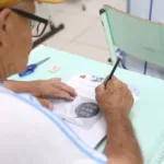 Educação de Jovens e Adultos (EJA)