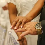 Casamento comunitário