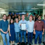 concurso arquitetônico