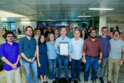 concurso arquitetônico