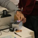 Carteira de identidade