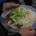 Acesso à alimentação de qualidade