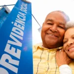 Previdência Social
