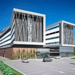 Paraná vai ganhar 11 novos hospitais